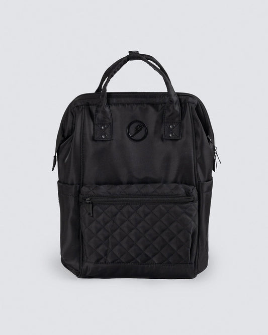 Energetiks Nova Quilted Backpack