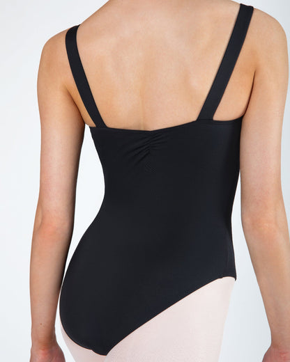 Energetiks Annabelle Leotard