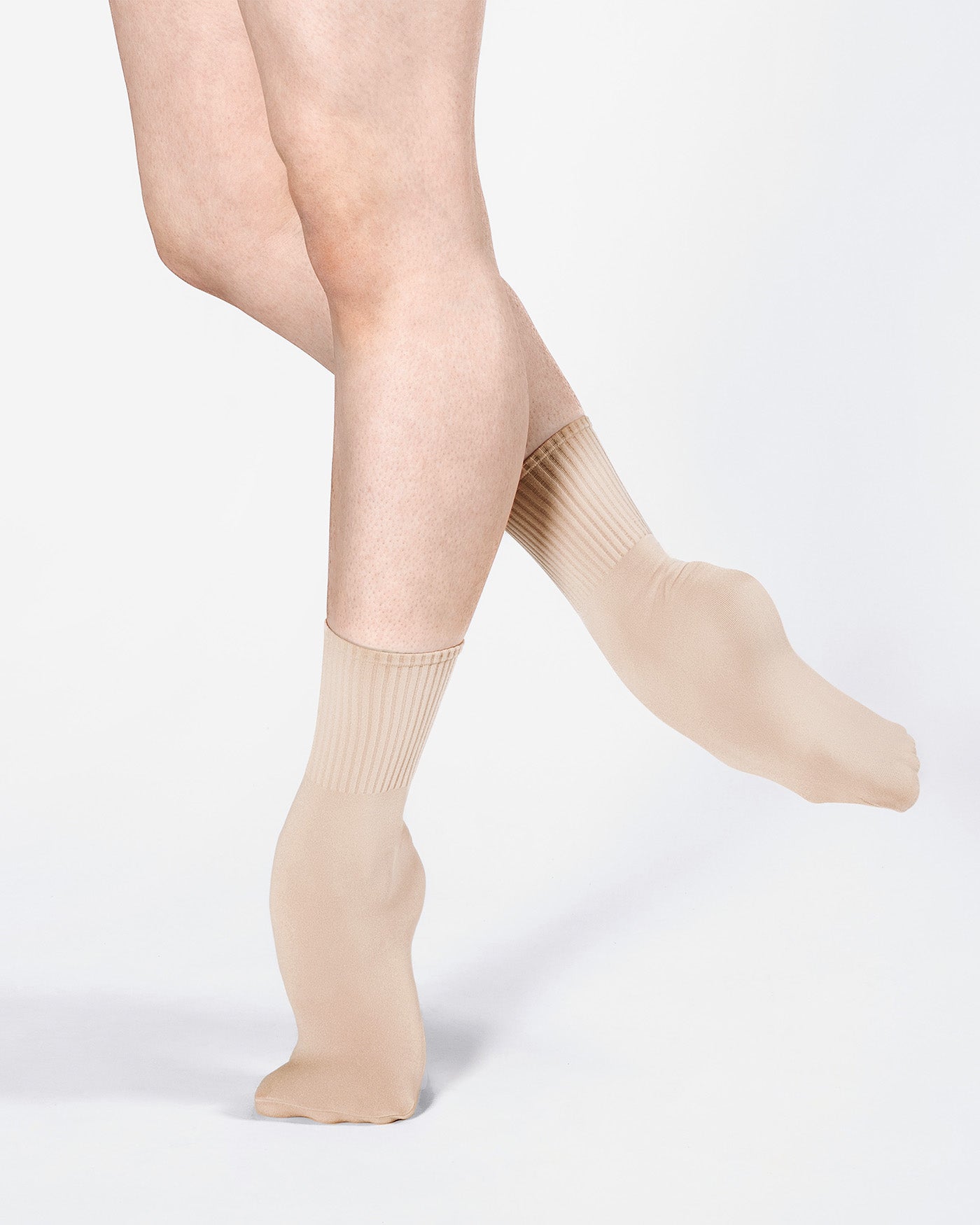 Energetiks Dance Sock