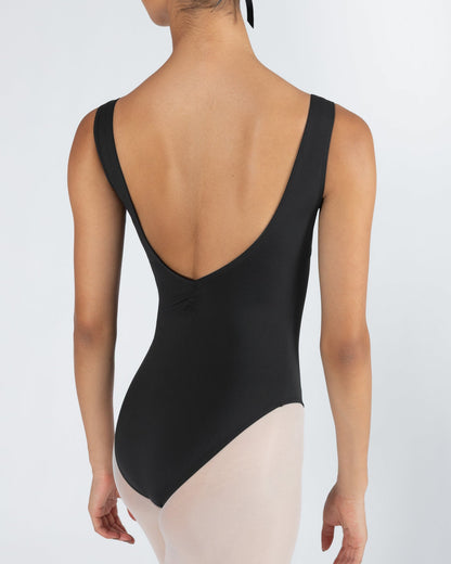 Energetiks Cleo Leotard