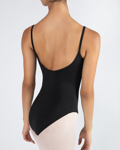 Energetiks Ophelia Leotard