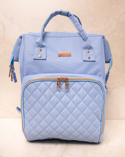 Claudia Dean Pro Bag 2.0