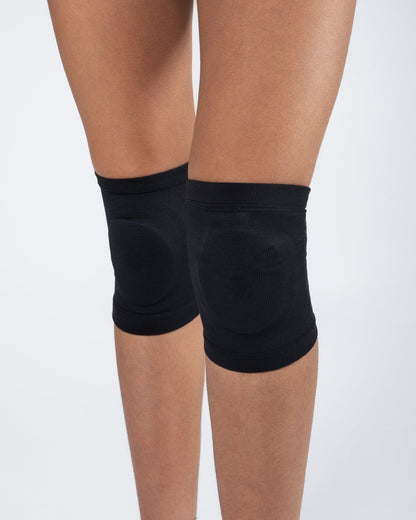 Energetiks Premium Knee Pads