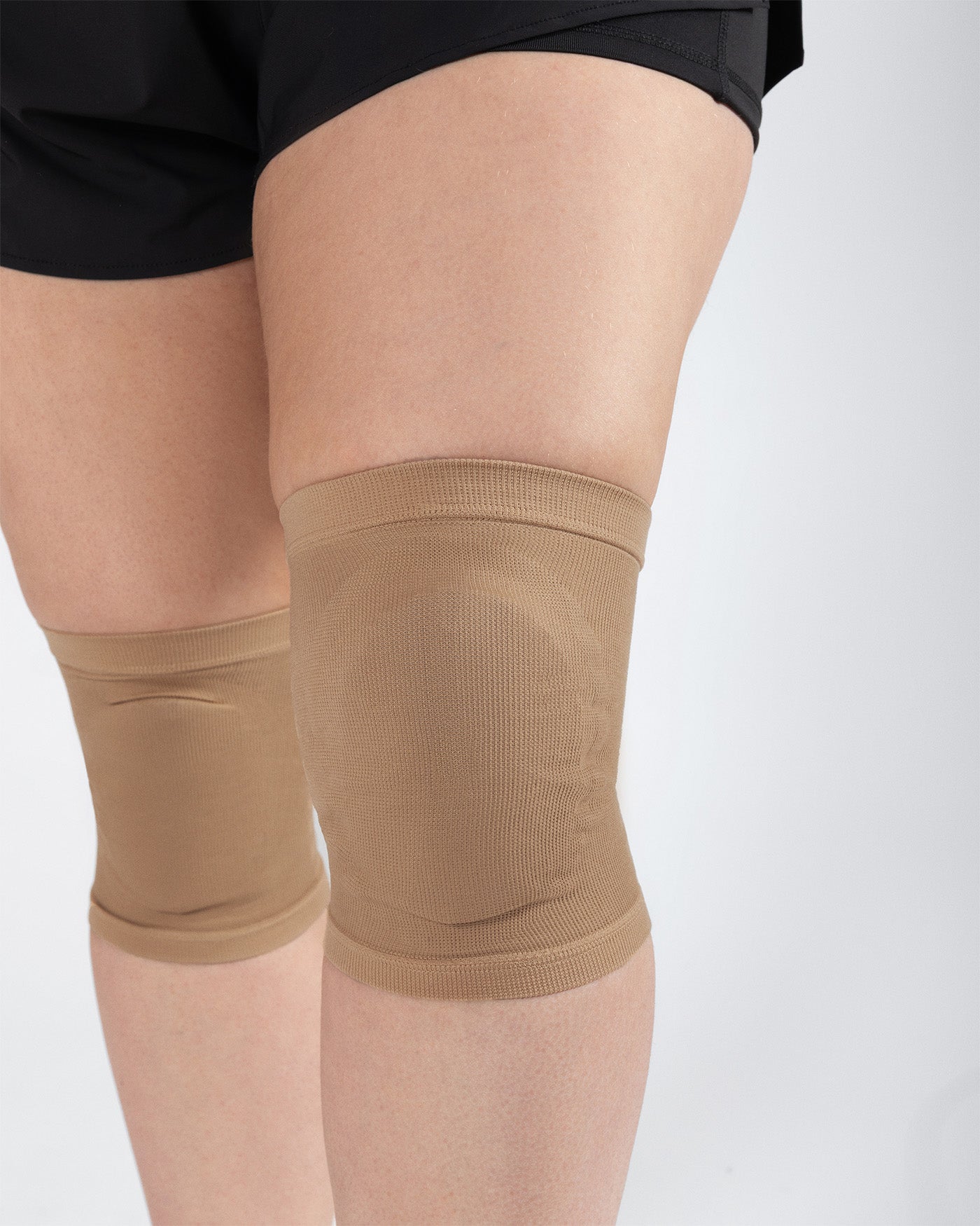 Energetiks Premium Knee Pads