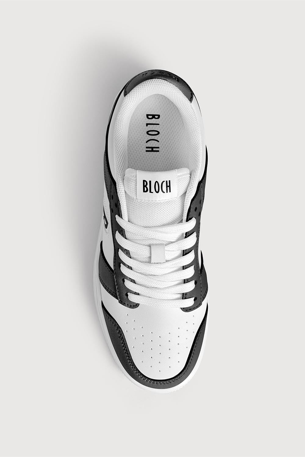 Bloch Kix Sneaker