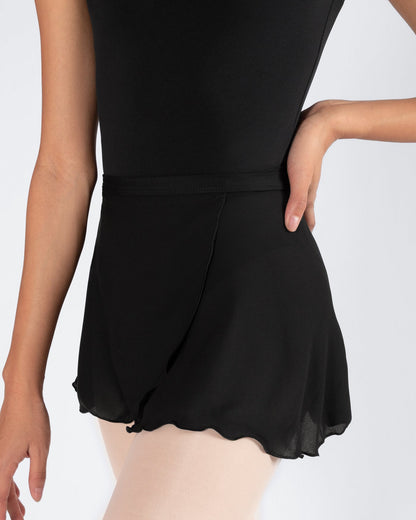 Energetiks Melody Skirt
