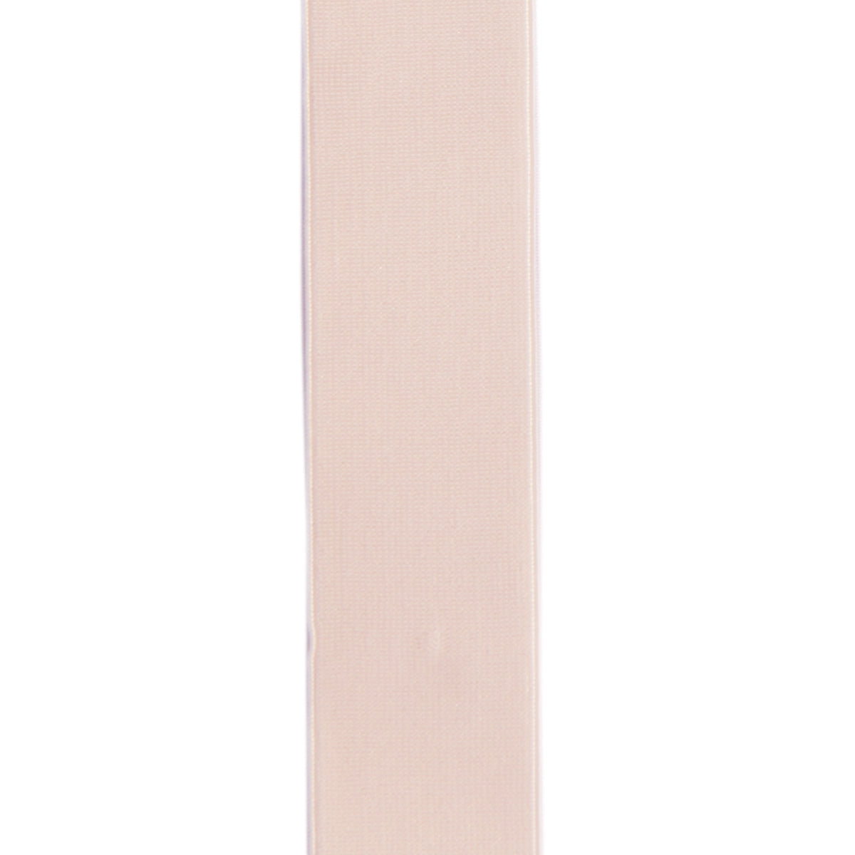 Energetiks Stretch Pointe Shoe Ribbon