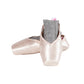 Energetiks Pointe Purifiers - Charcoal