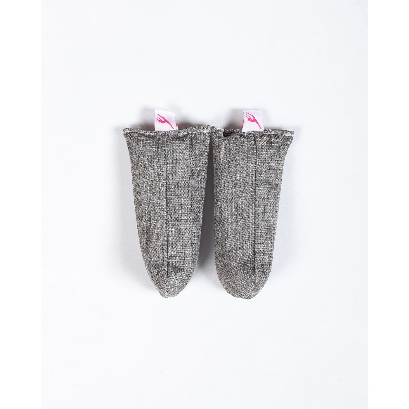 Energetiks Pointe Purifiers - Charcoal