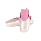 Energetiks Pointe Purifiers - Pink