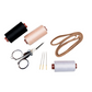 PW Sewing Kit