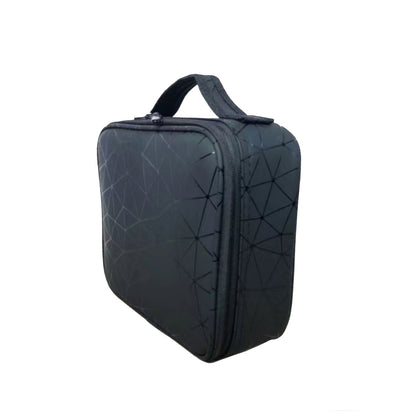 Mad Ally Small Makeup Case