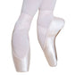 Energetiks Stella Pointe Shoes - Flexible Soft