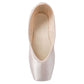 Energetiks Stella Pointe Shoes - Flexible Soft