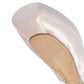 Energetiks Stella Pointe Shoes - Flexible Soft