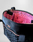 Claudia Dean Collections Tote Bag - Black