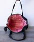 Claudia Dean Collections Tote Bag - Black