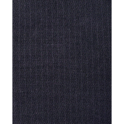 Energetiks Zara Pullover - Black