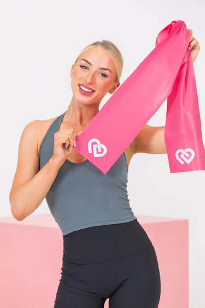 Claudia Dean Collections Power Band