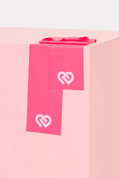 Claudia Dean Collections Power Band