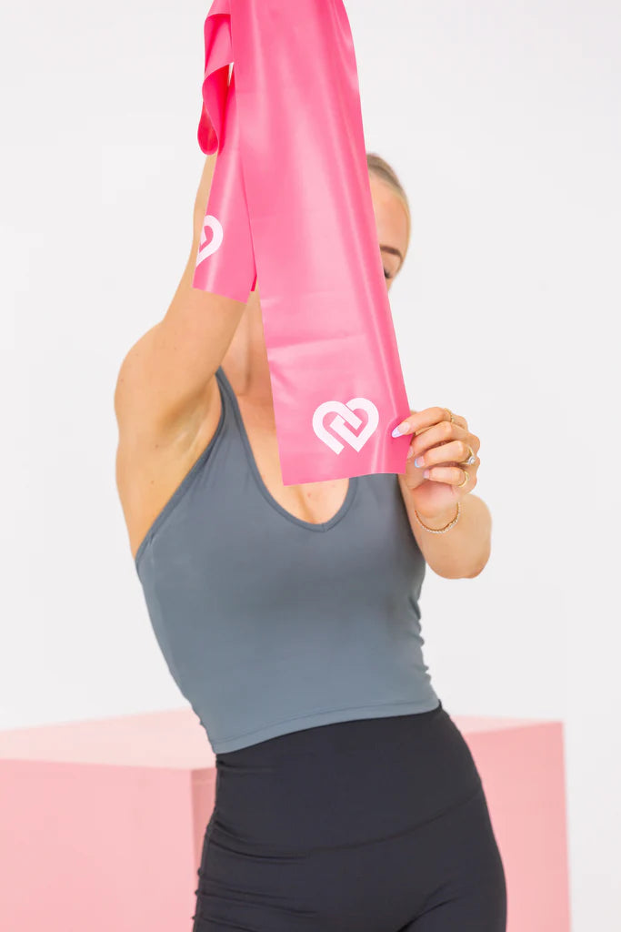 Claudia Dean Collections Power Band