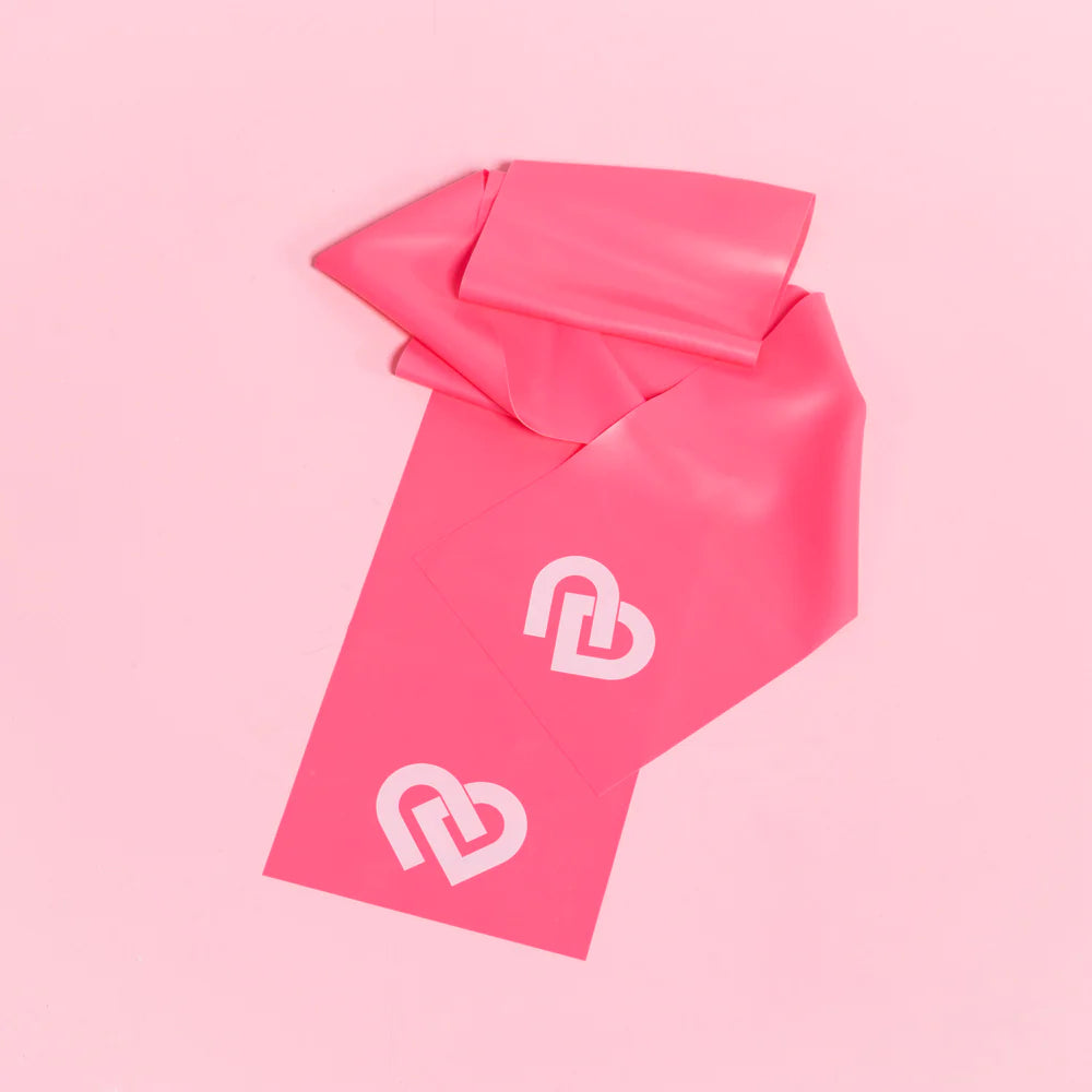 Claudia Dean Collections Power Band