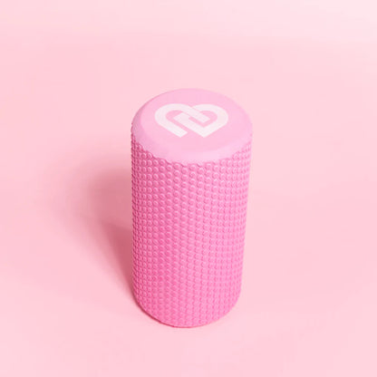 Claudia Dean Collections Power Roller