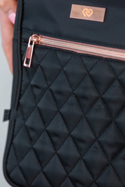 Claudia Dean Collections Mini Bag