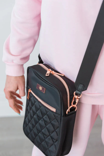 Claudia Dean Collections Mini Bag