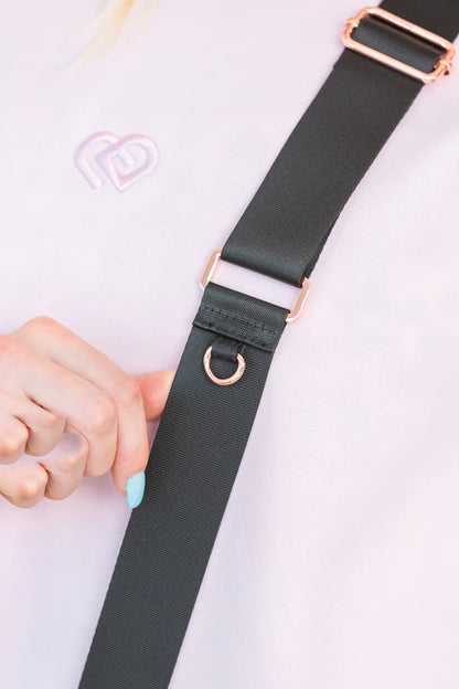 Claudia Dean Collections Mini Bag