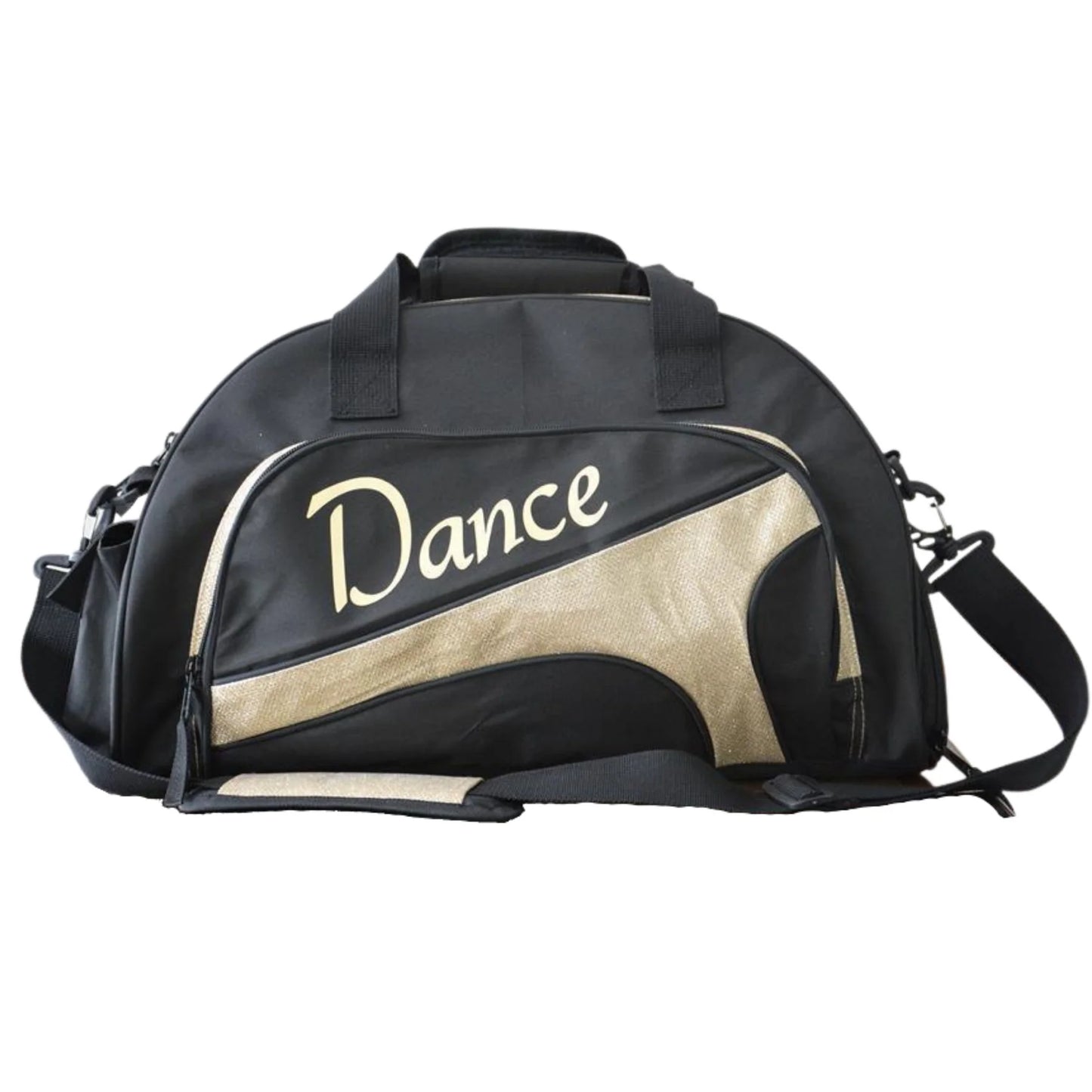 PW Sport Bag Dance