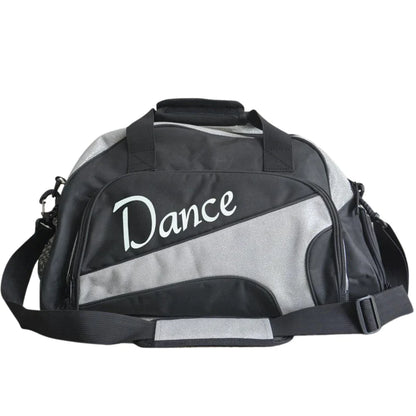 PW Sport Bag Dance