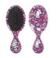 Wet Brush Mini Detangler
