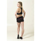 PW Gymnastics Hotpants