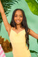 Claudia Dean Collections Nela Leotard
