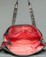 Claudia Dean Collections Tote Bag - Grey