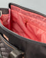 Claudia Dean Collections Tote Bag - Grey