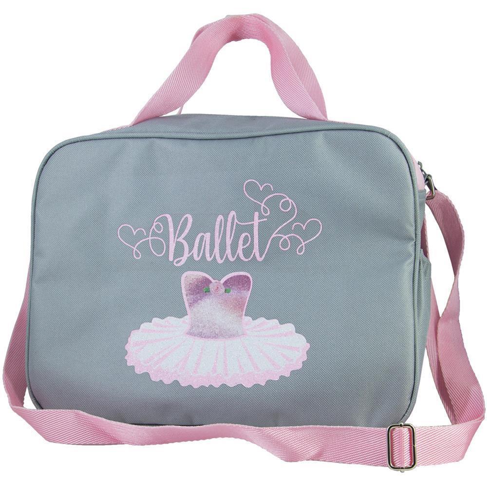 PW Performance Ballet Bag