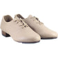 PW Performance Tap Shoes