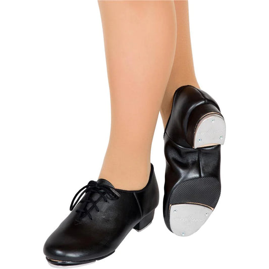 PW Performance Tap Shoes