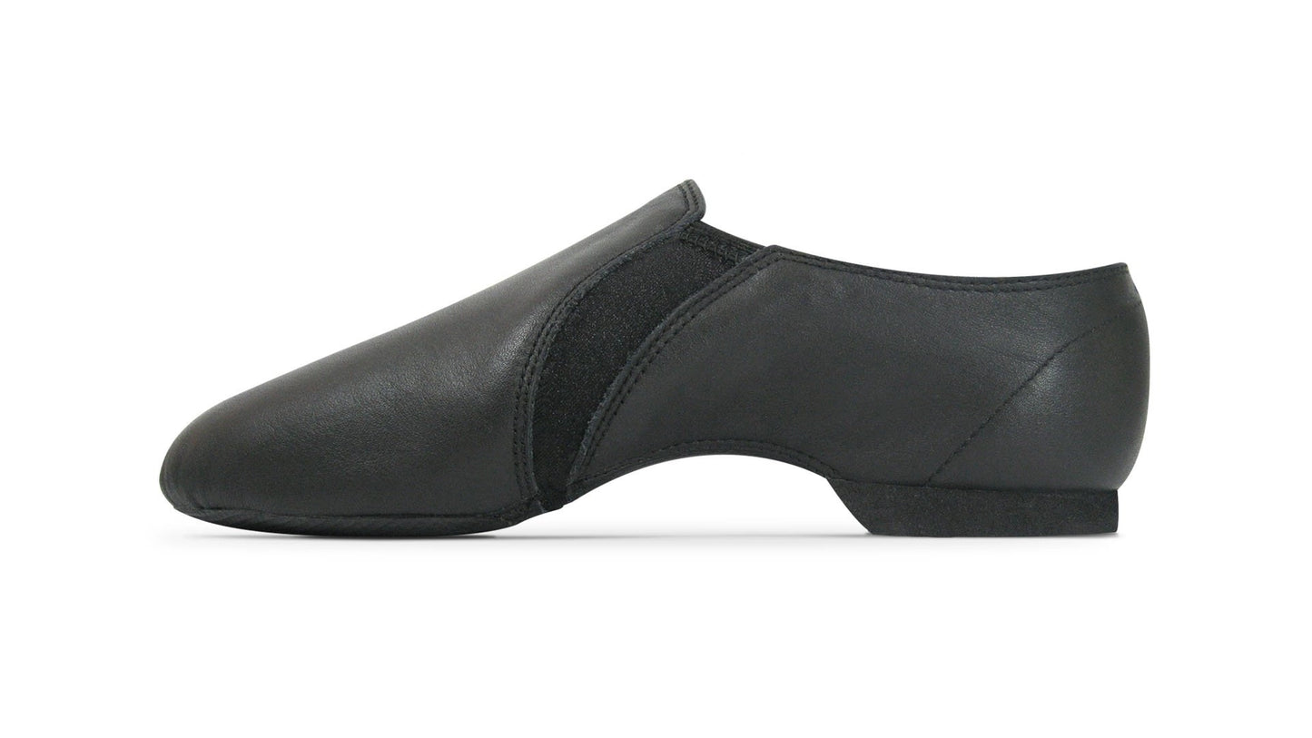 MDM Protract Jazz Shoe - Leather