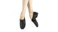 MDM Protract Jazz Shoe - Leather