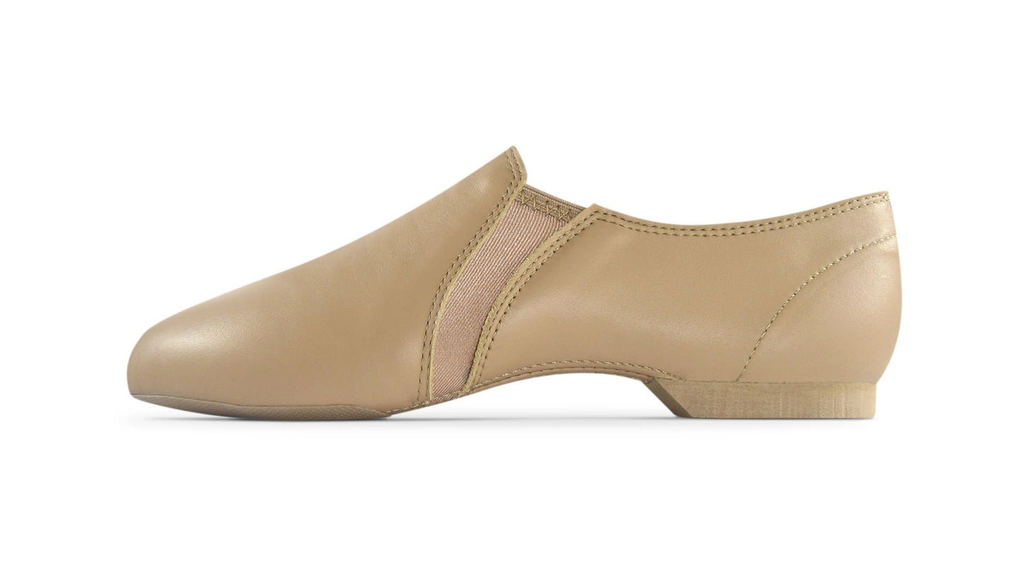 MDM Protract Jazz Shoe - Leather