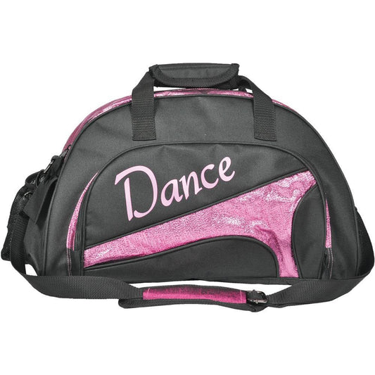 PW Sport Bag Dance