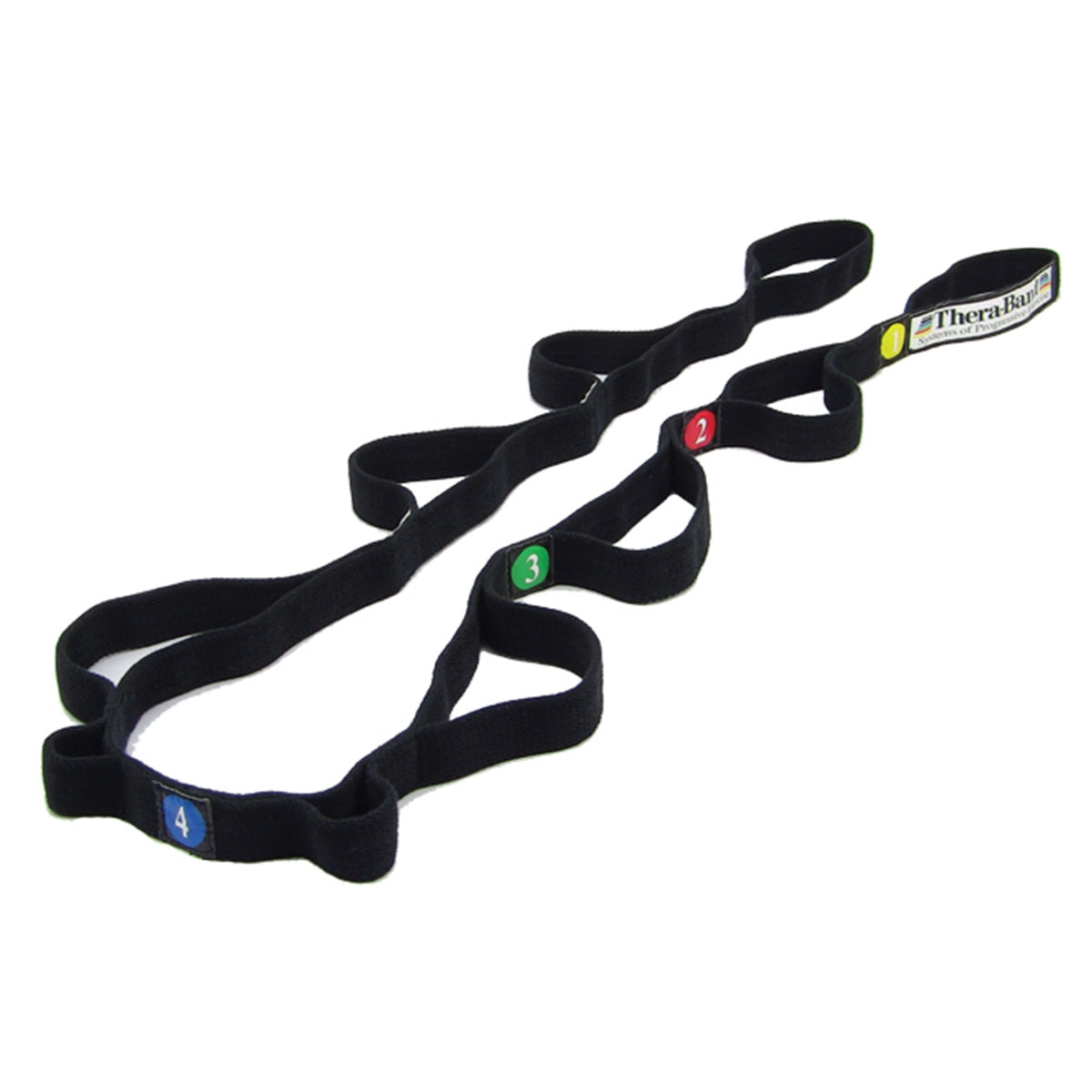 Theraband Stretch Strap