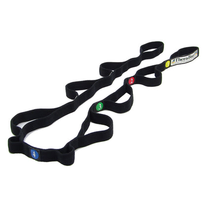 Theraband Stretch Strap