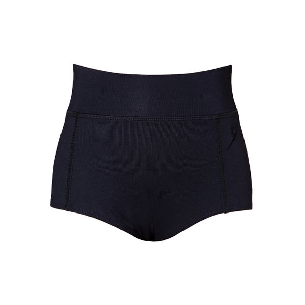 Energetiks Astrid Low Cut Briefs