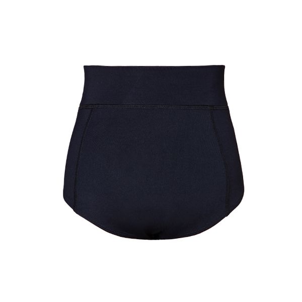 Energetiks Astrid Low Cut Briefs