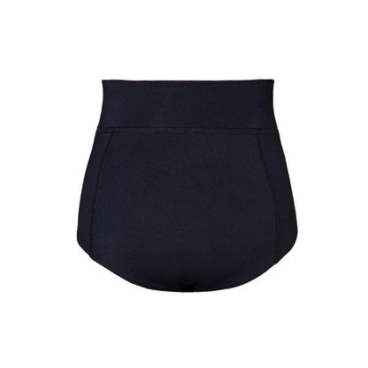 Energetiks Astrid Low Cut Briefs