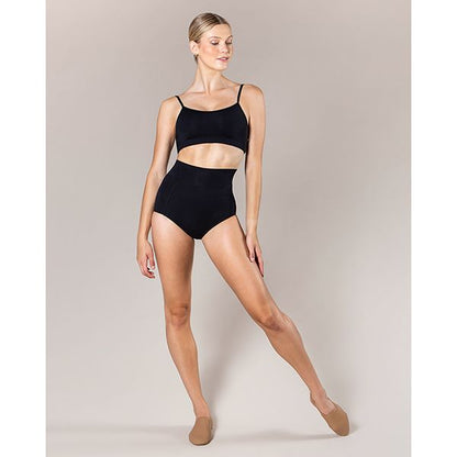 Energetiks Astrid Low Cut Briefs